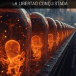 Génesis: La Libertad Conquistada