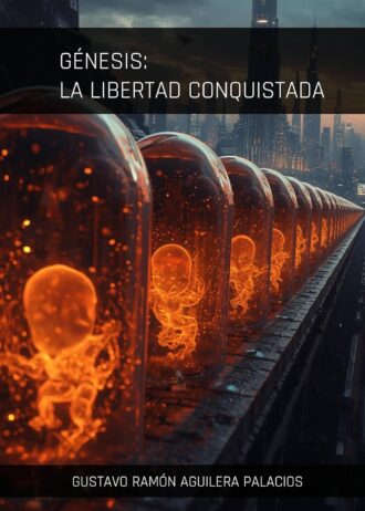 81tfB3pqUTL._SL1500_