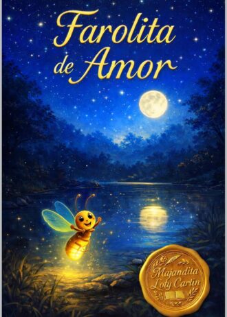 81wKExABZOL._SL1500_