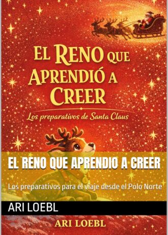 917e+x6M9FL._SL1500_