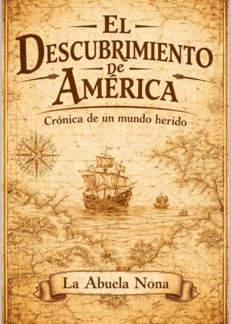 91FsmBySLVL._SL1500_