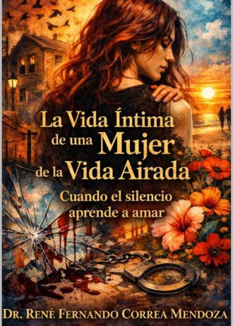 91dtM0s3OEL._SL1500_