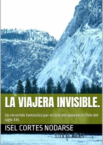 91kQU3FVc1L._SL1500_