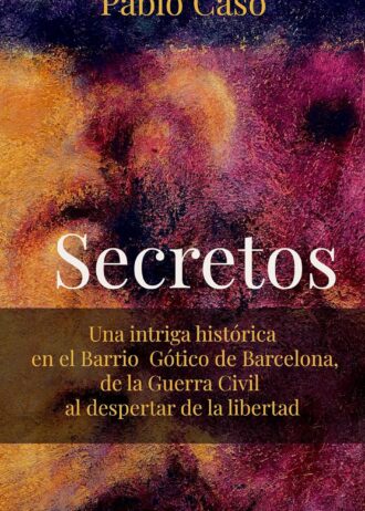 91q7zPOeUYL._SL1500_