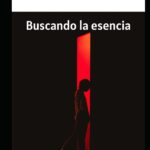 EL TOTEM: Buscando la Esencia