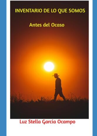 618w5vLuqxL._SL1499_