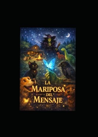 61BmS+HfqkL._SL1499_