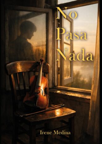 61EiFpbzmUL._SL1499_