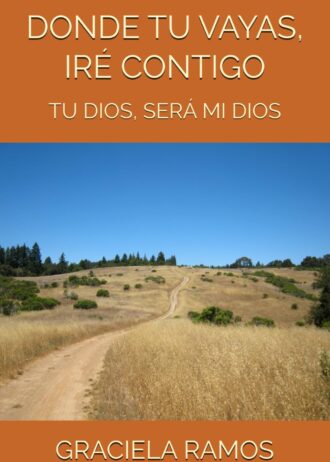 61HvvJPX0nL._SL1499_