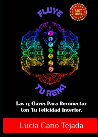 61RJYW1vuGL._SL1499_