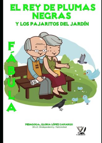 61XFd7W6fsL._SL1499_