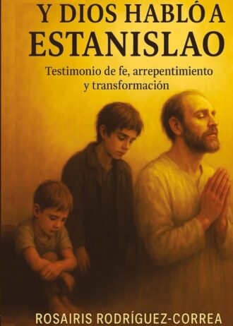 61n6IsQWKJL._SL1500_