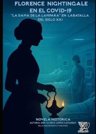 61qqYXC622L._SL1499_ (1)