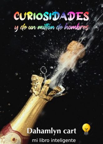 7137COccxGL._SL1500_