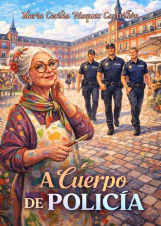 71447kidv1L._SL1419_