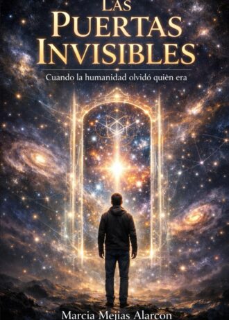 7190SX13RRL._SL1499_