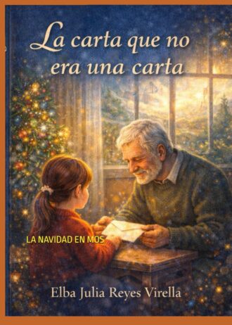 71BC3FgDiSL._SL1499_