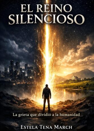 71CBFKp4tZL._SL1500_