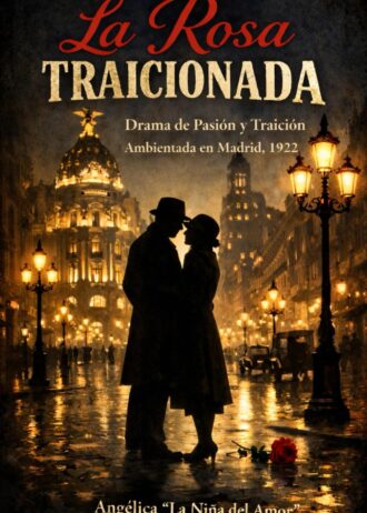 71Msv8u5MGL._SL1499_