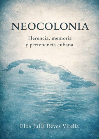 71RMKCm1WJL._SL1499_