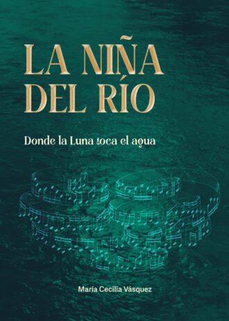 71V7Aed3uVL._SL1499_