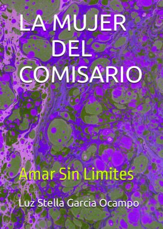 71Vn3Ol4QyL._SL1499_