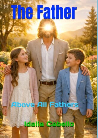 71XprPEwVBL._SL1500_