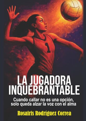 71fzkbokKDL._SL1500_