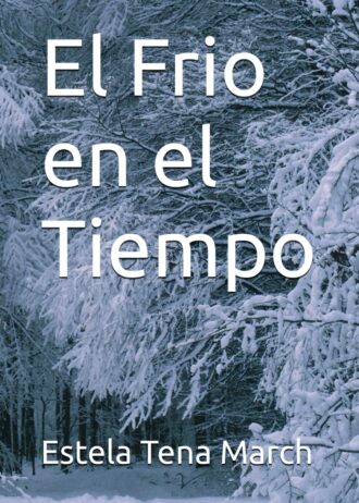 71kGnG3ghIL._SL1499_