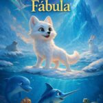 Vives de Fábula: Tomo 2