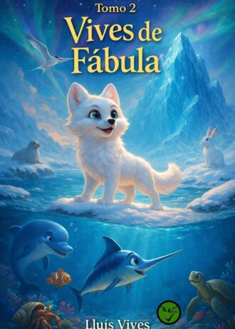 71ljn1sbkGL._SL1500_