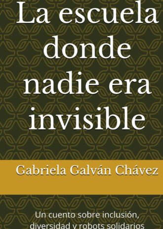 71oHsebrmKL._SL1491_