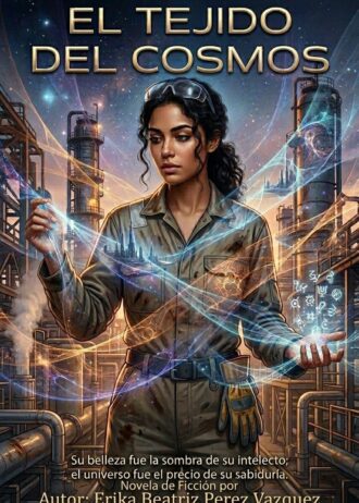 71pSFUxn+0L._SL1264_