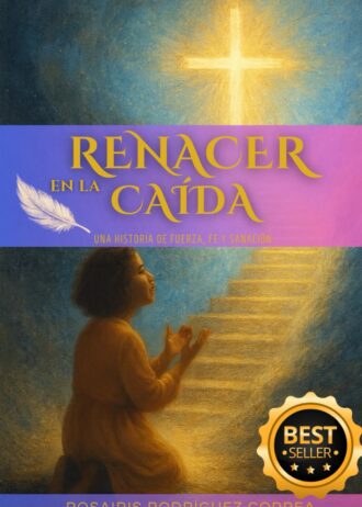 71qcPM2nXDL._SL1499_ (1)