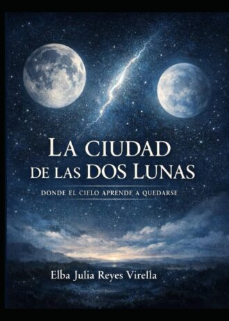 71r9-uxO49L._SL1499_