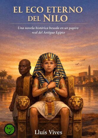 71ujM4822bL._SL1500_