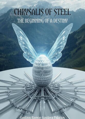 81MRWrKvHrL._SL1500_