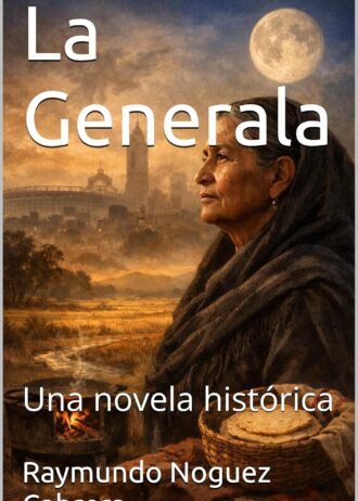 81NCzSM38RL._SL1500_ (1)