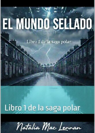 81+V4ufLVdL._SL1500_