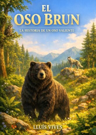 81XqKSRk0wL._SL1500_