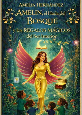 81aBHZW6jjL._SL1500_