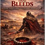 The Name That Bleeds: From Tribal Chief to Universal Sovereign