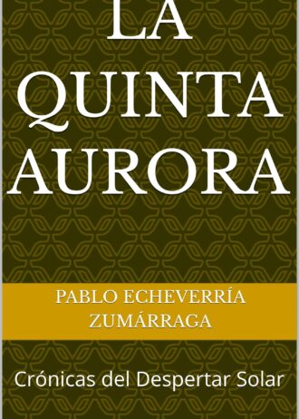 81kzCO50axL._SL1500_