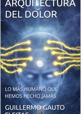 81tnLebZrIL._SL1500_