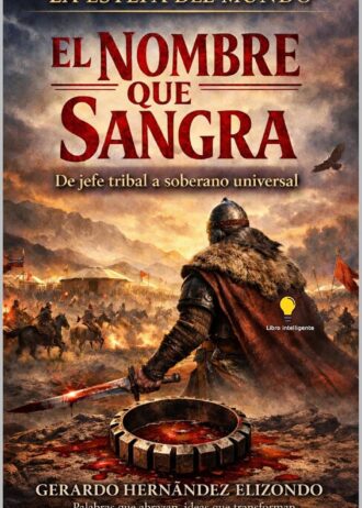 81u6TPXvqRL._SL1500_