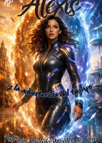 91DdwJVdu8L._SL1500_