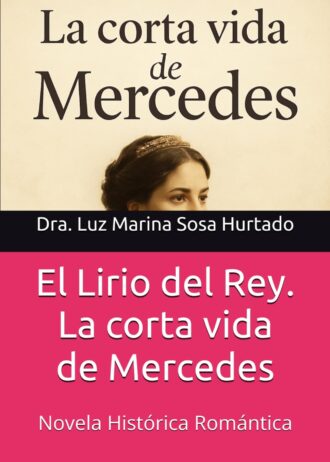 616xUduuVCL._SL1499_