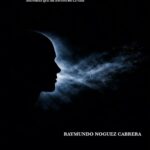 Susurros de la conciencia.: Historias que me encontró la vida