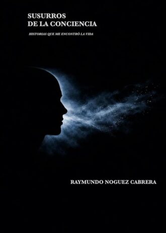 61Lg1xOSR4L._SL1500_