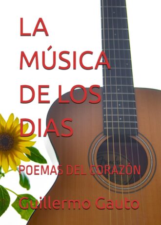 61P89e9oWZL._SL1499_